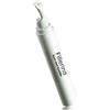 Fillerina - Gel per occhi e palpebre a effetto riempitivo, grado 5, 15 ml