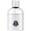 Moncler Pour Homme homme/man Eau de Parfum, 100 ml