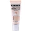 Maybelline Affinitone