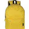 Zaino classic style medium techmade GIALLO TM-7105-YE
