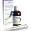 Candioli Florentero Complex per Cani e Gatti da 60ml