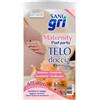 SASY SHOP SILVESTRO SALVATORE Sani Gri Mater Telo1,85x1m 3pz