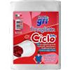 SASY SHOP SILVESTRO SALVATORE Sani Gri Ciclo Tov Bidet 20pz