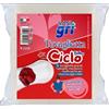 SASY SHOP SILVESTRO SALVATORE Sani Gri Ciclo Tov Bidet 5pz