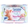 SASY SHOP SILVESTRO SALVATORE Sani Gri Fasc U&g Nb 60x60 4pz