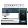 Pfaff Macchina da cucire Pfaff Expression 715 con 5 Anni di Garanzia