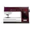 Pfaff Macchina da cucire Pfaff Quilt Expression 725 con 5 Anni di Garanzia