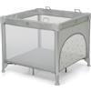 Foppapedretti Jubox box pieghevole, Stars
