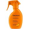 Bilboa Carotissima Acqua Solare Spray Rinfrescante 250 ml