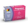 FITOBIOS SRL Propausa 30 Compresse | Sollievo Menopausa Naturale | Farmacia Mascia