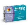 FITOBIOS SRL Prostaplas Plus 30 Compresse | Benessere Prostata e Vie Urinarie | Farmacia Mascia