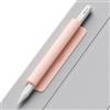 ELETIUO Custodia in silicone per matite, compatibile con Apple Pencil (USB-C), Apple Pencil di 1a/2a generazione, forte adesivo attaccato alla custodia per iPad per penne stilo e la maggior parte