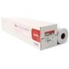Canon Carta in rotolo bianca Canon Standard paper 90G/1067X50M [9023B147AA]