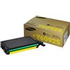 S-PRINTING Toner Samsung CLT-Y6092S/ELS giallo [SU559A]