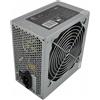 Rebeltec Alimentatore 700W Rebeltec [KZRECZ70001]