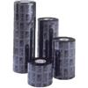 Zebra Nastro resina Zebra 5095 110mm x 450m 6 rotoli [05095BK11045]