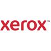Xerox Toner Xerox HP 17A/CF217A Nero [006R04498]