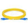 NESSOS ITALIA Cavo Nessos italia 3M Giallo/blu [N9900266]