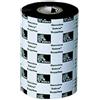 Zebra Ribbon stampante termica Zebra 4800 resina 60x450mt nucleo 25mm 12 rullo [04800BK06045]