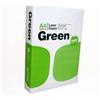 IGLOO Carta in risma Igloo A4tip 500fogli 75g Bianco [CARTA-GREENLASER_6401]