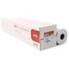 Canon Carta in rotolo Canon Standard 594x110m 90g