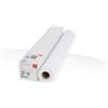 Canon Carta fotografica lucida Canon InstantDry FSC IJM260 ad asciugatura 190g/mÂ² Bianco [4394V604]