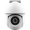 Trust Telecamera IP Trust Ipcam-3900 da esterno Wireless Wi-Fi 3MP 220V Bianco [71363]