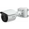 Telecamera IP Pelco Sarix Pro 4 Bullet Da esterno 5MP 10.9-29mm IR Bianco [SRXP4-5V29-EBT-IR]