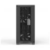 Cooler master Case Cooler Master Elite 301lite Mini-Tower ATX Nero