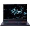 Acer Notebook 18'' Acer Predator Helios Neo 18 AI PHN18-72-952N Intel Core Ultra 9-275HX 16GB 1024GB SSD Nero [NH.QVHET.002]
