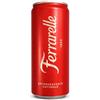 ITALAQUAE FERRARELLE LATTINA 330ml