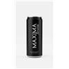 ITALAQUAE MAXIMA LATTINA 330ml