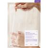 Dr. Althea Jelly Seal Dewy Mask Maschera viso 4 pz.