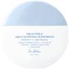 Dr. Althea Aqua Glowing Sunscreen SPF 50 PA++++ Protezione solare 45 ml