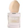 Fascent Radical Softness Eau de Parfum 30 ml