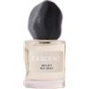 Fascent Milky No Way Eau de Parfum 30 ml