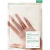 Dr. Althea Cushion Veil Calming Mask Maschera viso 4 pz.