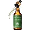 Antipodes Anti-ageing Eve Bio-Retinol Line Reduction Serum Siero viso 30 ml