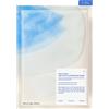 Dr. Althea Aqua Blue Hydration Mask Maschera viso 4 pz.