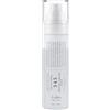 Dr. Althea 345 Relief Cream Mist Spray viso 100 ml