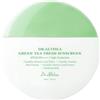 Dr. Althea Green Tea Fresh Sunscreen SPF 50 PA++++ Protezione solare 45 ml