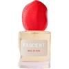 Fascent Sel À Vie Eau de Parfum 30 ml