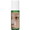 Dr. Althea Premium Quick Step Sebum Cleanser Tonico viso 100 ml