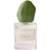 Fascent I Fig You Eau de Parfum 30 ml