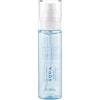 Dr. Althea Aqua Marine Jelly Mist Spray viso 100 ml