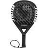 Sane Racchetta da paddle Sane Assassin Black II
