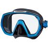 Tusa Freedom Elite M-1003 QBFB Fishtail Blue