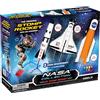 Stomp Rocket NASA Collection by