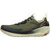 Altra Uomo Experience Wild 2 Dusty Olive 42