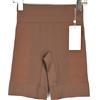 Vitality X Balance The Contour Pantaloncini M Da Donna Modellanti Vita Alta